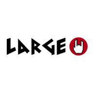 Large - Logo
