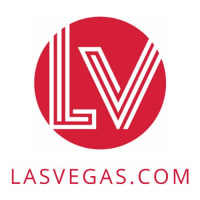 LasVegas.com - Logo