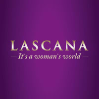 Lascana - Logo