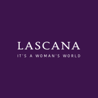 Lascana - Logo