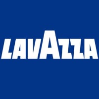 Lavazza IT - Logo