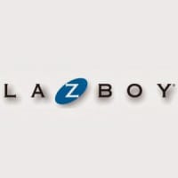 La-Z-Boy - Logo