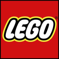 Lego - Logo