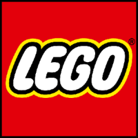 LEGO - Logo
