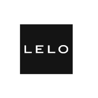 Lelo - Logo