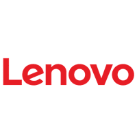 Lenovo CA - Logo