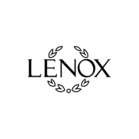 Lenox - Logo