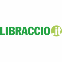 Libraccio - Logo