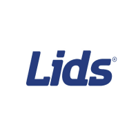 Lids.ca - Logo