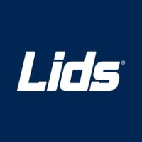 Lids - Logo