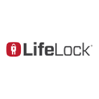 Lifelock - Logo