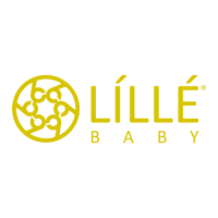 LILLEbaby - Logo