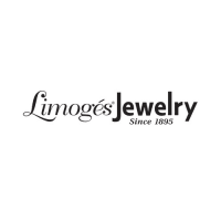 Limoges Jewelry - Logo