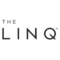 The Linq Hotel & Casino - Logo