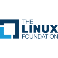 Linux Foundation - Logo