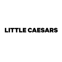 Little Caesars - Logo
