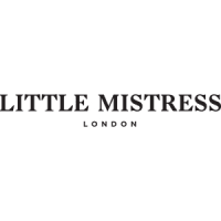 Little Mistress - Logo