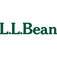 L.L.Bean - Logo