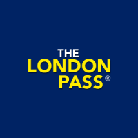 London Pass - Logo