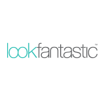 LookFantastic.com - Logo