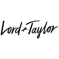 Lord & Taylor - Logo