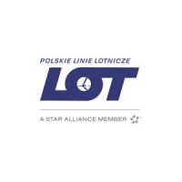 PLL LOT - Logo