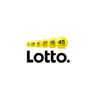 Lotto - Logo