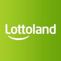Lottoland - Logo