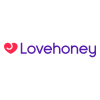 Lovehoney - Logo