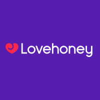 Lovehoney launches its Christmas sale with 50 percent off