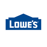 Lowe's CA - Logo