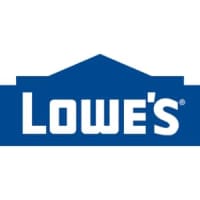 Lowe's - Logo