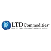 LTD Commodities - Logo