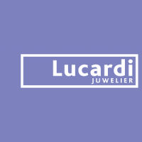 Lucardi - Logo