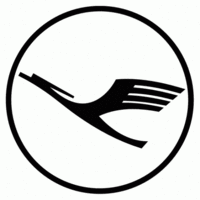 Lufthansa IT - Logo