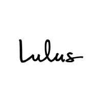 Lulus - Logo