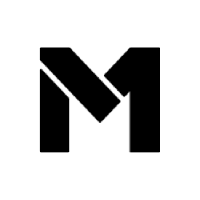 M1 Finance - Logo