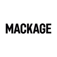 Mackage - Logo