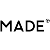 MADE.COM - Logo