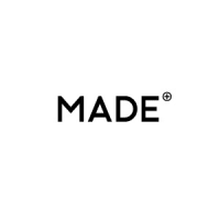 Made.com - Logo