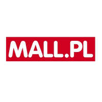 MALL.PL - Logo