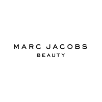 Marc Jacobs Beauty - Logo