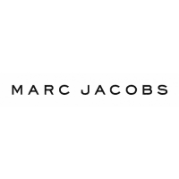 Marc Jacobs - Logo