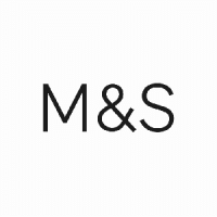 Marks & Spencer - Logo