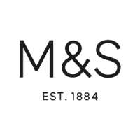 Marks & Spencer - Logo