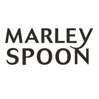 Marley Spoon - Logo