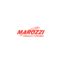 Marozzi IT - Logo