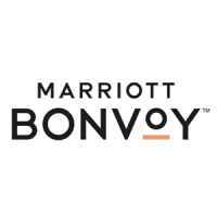 Marriott - Logo