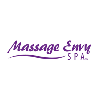 Massage Envy - Logo