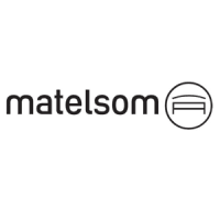 Matelsom - Logo